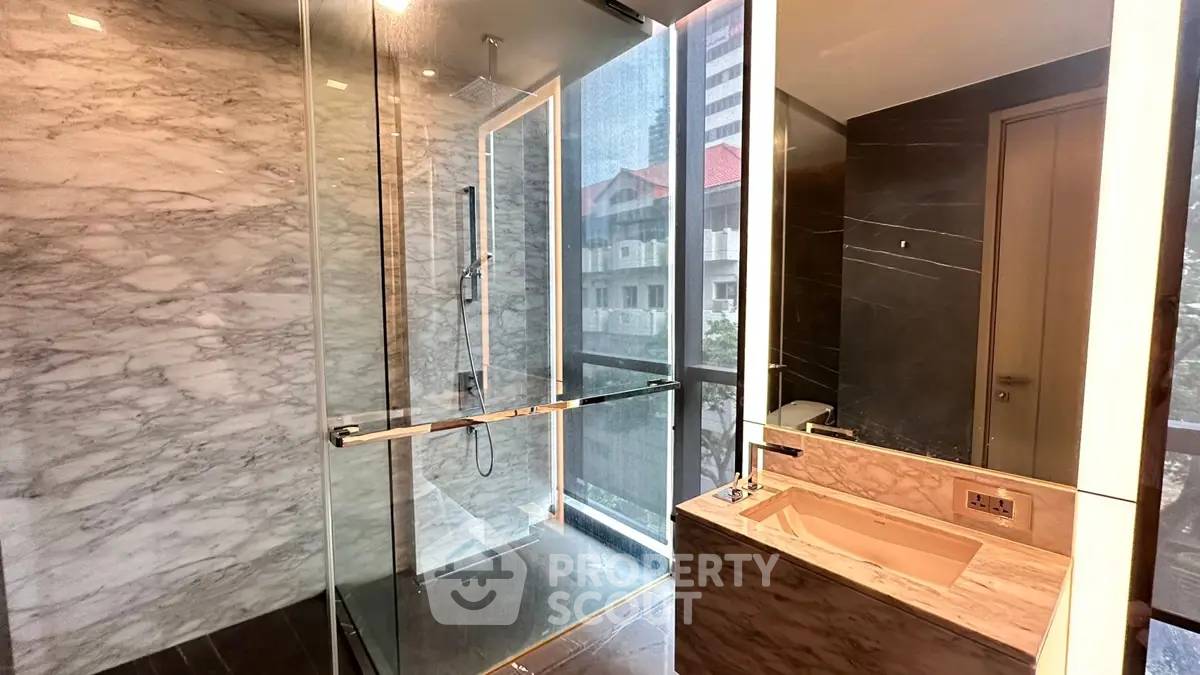 รูป คอนโด 2-ห้องนอน ที่ เดอะ โมนูเมนต์ ทองหล่อ ใกล้ ทองหล่อ (ID 2939870) - รูปที่ 18/27