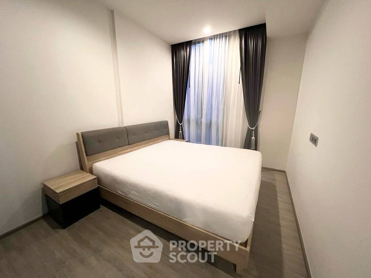 รูป คอนโด 1-ห้องนอน ที่ โมริ เฮาส์ ใกล้ BTS อ่อนนุช (ID 2468950) - รูปที่ 10/14