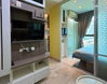 listing thumbnail image 1