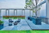listing thumbnail image 26