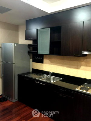 Condos for sale : 2-BR Condo at The Height Condominium close to Thong Lo (ID 2957980)