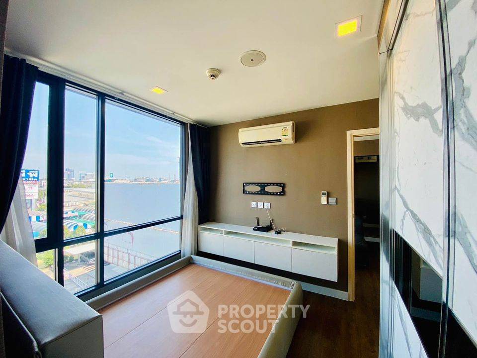 รูป คอนโด 2-ห้องนอน ที่ เอสต้า บลิซ รามอินทรา ใน มีนบุรี (ID 1884186) - รูปที่ 9/25