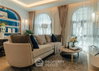 listing thumbnail image 4