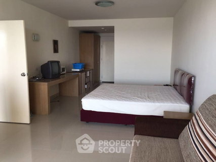 คอนโด 2 ห้องนอน ขาย เดอะ มิลฟอร์ด พาราไดซ์ ชั้น 15 ขนาด 98 ตร.ม. (ID 1349086)