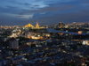 listing thumbnail image 12