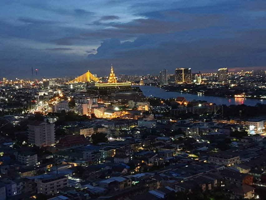 รูป #SC14250   📌 เช่า | 🟦🟨เดอะ สเตจ เตาปูน - อินเตอร์เชนจ์​🟥🟩💬𝑪𝒐𝒏𝒕𝒂𝒄𝒕𝑳𝑰𝑵𝑬:@𝒔𝒆𝒄𝒓𝒆𝒕𝒑𝒓𝒐𝒑𝒆𝒓𝒕𝒚 🔥✨ - รูปที่ 13/14