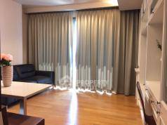 2-BR Condo at The Lumpini 24 near BTS Phrom Phong (ID 507875)