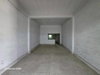 listing thumbnail image 39