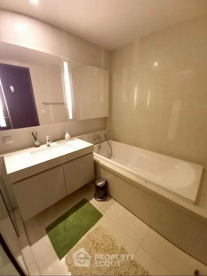 picture 1-BR Condo at Quattro By Sansiri near BTS Thong Lor (ID 2085261) - 13/14