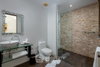listing thumbnail image 39