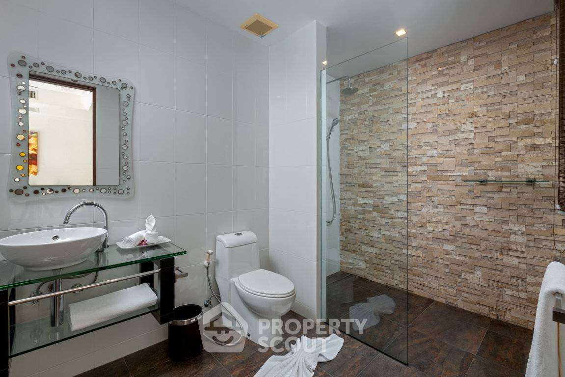 picture 4-BR Villa close to Ao Por (ID 787519) - 40/59