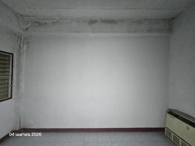 picture SHOP HOUSE 117 Sq.w. Khlong Khlung Kamphaeng Phet for 3.5M - 15/48