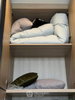 listing thumbnail image 23