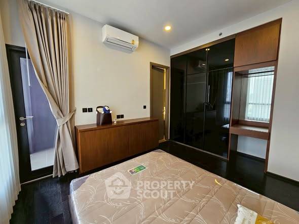 picture 1-BR Condo at Park Origin Thonglor near BTS Thong Lor (ID 2832152) - 5/5