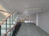 listing thumbnail image 29