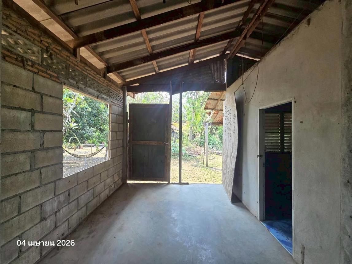 picture HOME 103 Sq.w. Muang Kamphaeng Phet Kamphaeng Phet for 231,000 - 20/30