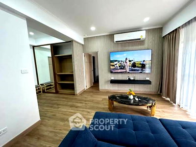 Condos for rent Big C Super Center South Pattaya  : 1-BR Condo 60 Sqm Diana Estates South Pattaya, Pattaya South (ID 2452315)