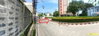 listing thumbnail image 9