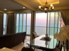 listing thumbnail image 27
