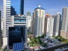 listing thumbnail image 7