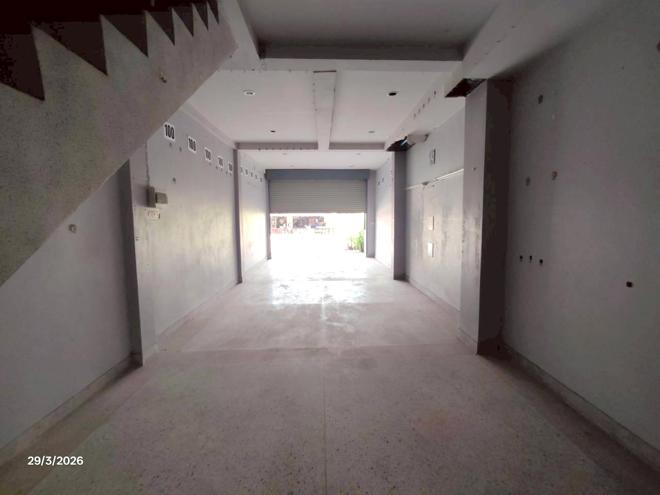 picture SHOP HOUSE 42 Sq.w. Kaeng Khlo Chaiyaphum for 2.9M - 3/38