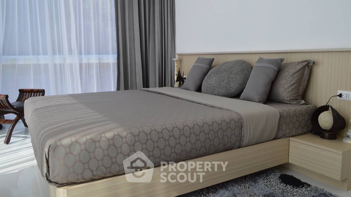 picture 1-BR 51 Sqm Condo For Sale At The Cloud (11th Floor) (ID 998256) - 15/16