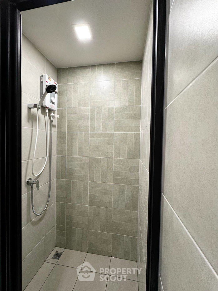 รูป คอนโด 1 ห้องนอน 35 ตร.ม. ราคาดี ที่ Dcondo Reef ใกล้ย่านกะทู้ ภูเก็ต (ID 1538712) - รูปที่ 10/10