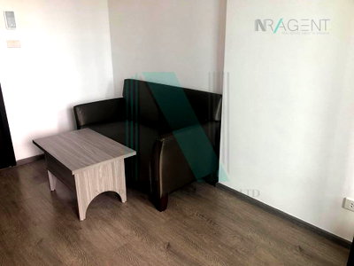 Condos for sale : 🚩 For Sell Condo LYSS CONDOMINIUM RATCHAYOTHIN Building 1, Floor 7,1 bed room, Room size 29 sqm