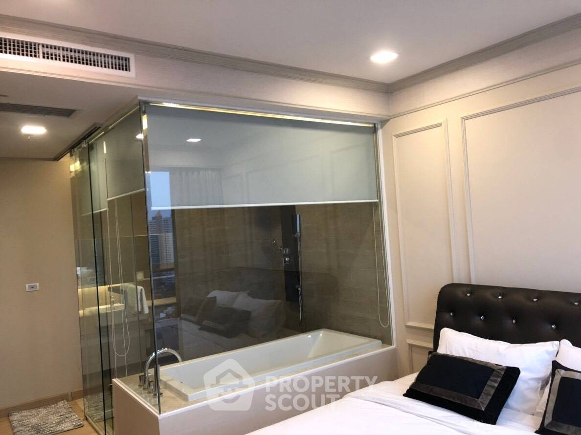 รูป คอนโด 3-ห้องนอน ที่ ซีตัส บีชฟรอนท์ ใกล้ หาดจอมเทียน (ID 1104089) - รูปที่ 15/50