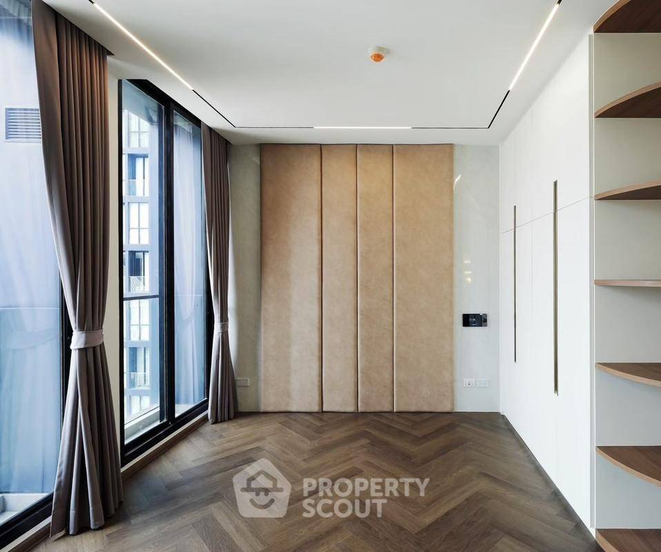 picture 1-BR Condo at Noble Ploenchit near BTS Phloen Chit (ID 2841111) - 2/6