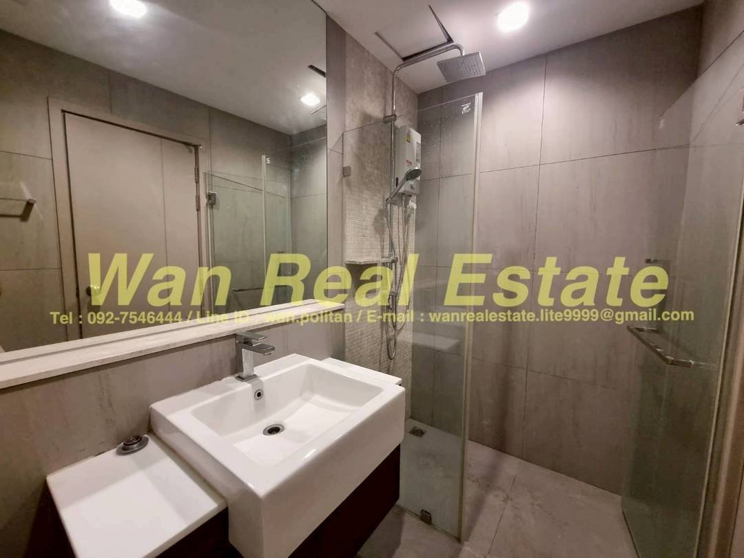 picture Politan rive rive riverside condo - 10/12