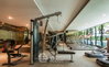 listing thumbnail image 17