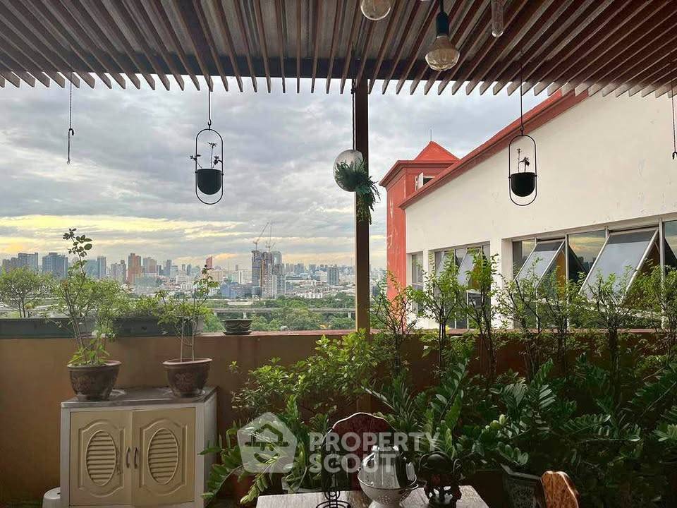 รูป คอนโด 7-ห้องนอน ที่ เฟิร์สทาวเวอร์ คอนโดมิเนียม ใกล้ BTS เพลินจิต (ID 2526123) - รูปที่ 2/20