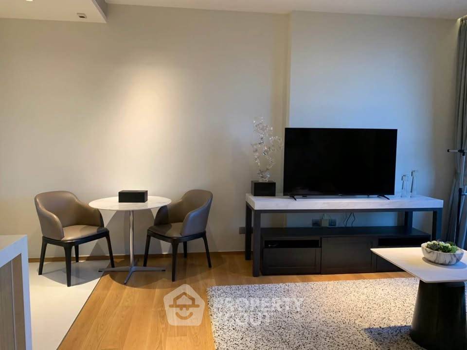 รูป คอนโด 1-ห้องนอน ที่ บีทนิค สุขุมวิท 32 ใกล้ BTS ทองหล่อ (ID 2343696) - รูปที่ 8/8