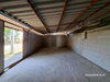 listing thumbnail image 25