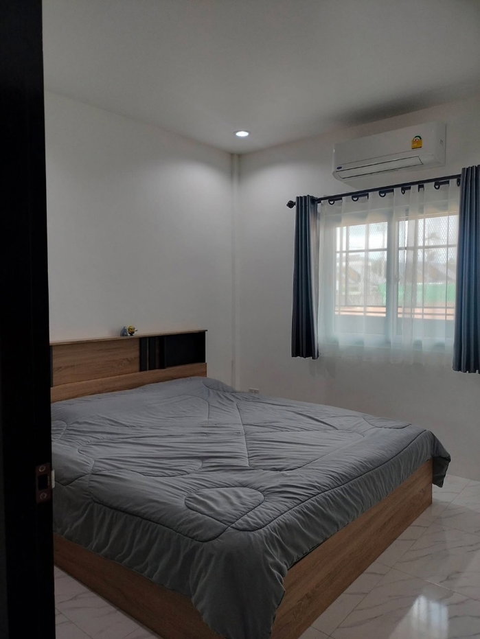 picture House for sale at Palai-Phuket - 5/15