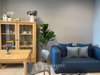 listing thumbnail image 7