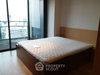 listing thumbnail image 32