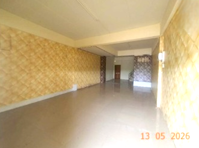 picture SHOP HOUSE 80 Sq.w. Mae Ai Chiang Mai for 3.4M - 3/36