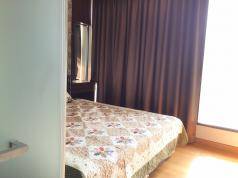 picture 2-BR Condo at The Lumpini 24 near BTS Phrom Phong (ID 507875) - 7/10