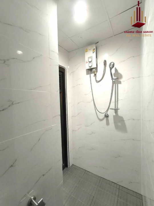 picture ✨ For Rent: Waterford Thonglor 11✨ 💰 Only 19,000 THB/month - 6/7