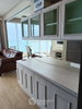 listing thumbnail image 36