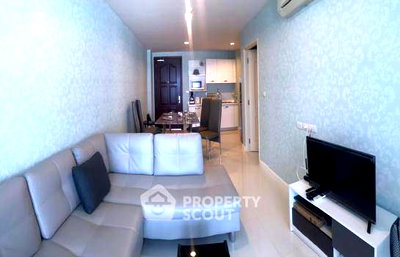 ขายคอนโด : คอนโด 1 ห้องนอน ขาย The Energy Huahin-Cha Am ใกล้หาดชะอำ (ID 1090692)