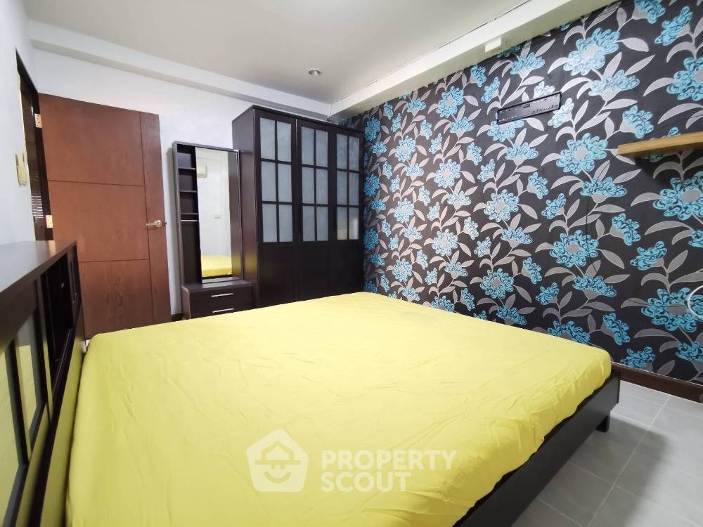 รูป คอนโด ขาย 2 ห้องนอน โครงการ คิราสุพ แมนชั่น วิลล์ รามอินทรา (ID 1513280) - รูปที่ 5/10