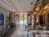 listing thumbnail image 17