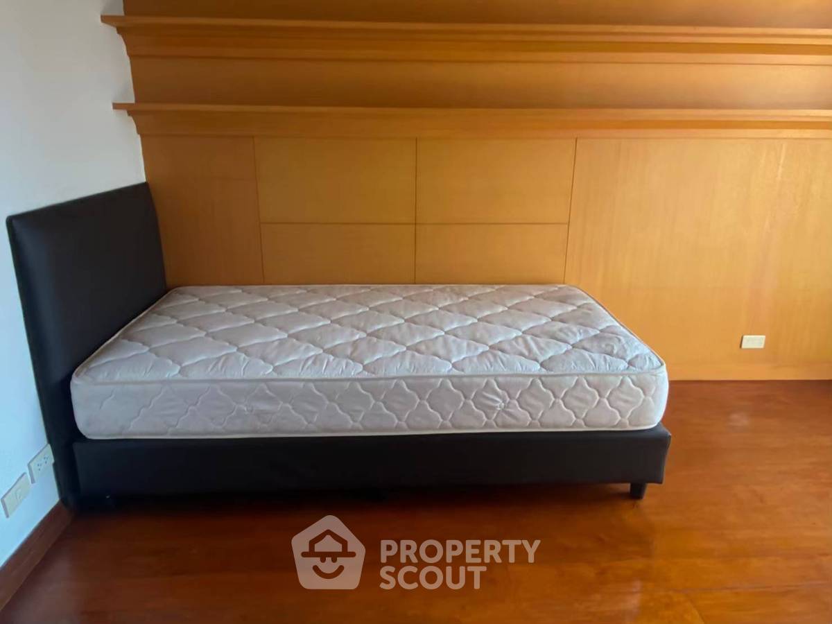 picture 3-BR Condo at Prime Mansion Phromphong Condominium near BTS Phrom Phong (ID 2335842) - 6/9