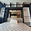 listing thumbnail image 5