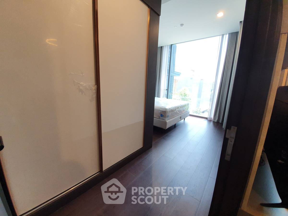 รูป คอนโด 1-ห้องนอน ที่ ลาวิค สุขุมวิท 57 ใกล้ BTS ทองหล่อ (ID 2810127) - รูปที่ 8/12