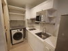 listing thumbnail image 27