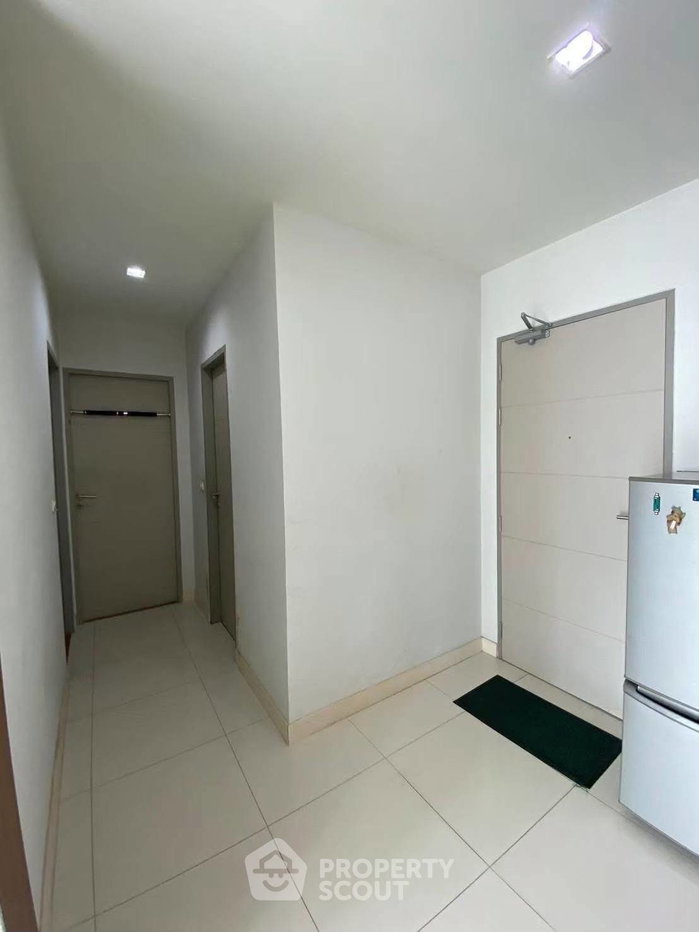 รูป คอนโด 2-ห้องนอน ที่ ไอดีโอ เวิร์ฟ ราชปรารภ ใกล้ ARL ราชปรารภ (ID 2732118) - รูปที่ 18/18